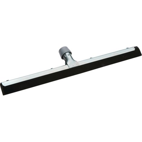 Raspador de agua 450 mm 76570044 GRANITO
