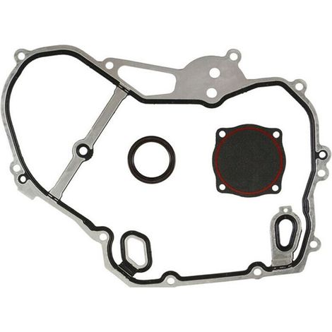 Juego de juntas de tapa de distribución TCS46079 24435052 para Chevy Cobalt Equinox HHR Malibu Impala Orlando/ Terrain/ Regal