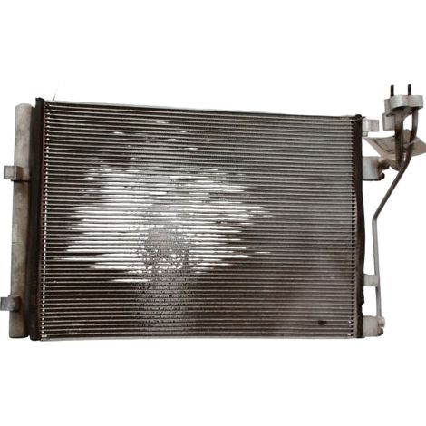 Condenseur Climatisation KIA Rio 2005- [PRODUIT D'OCCASION]♻️976061v300