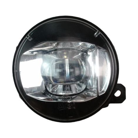 [PRODUIT D'OCCASION] Phare Antibrouillard Avant Droit JEEP Renegade ♻️ Ref Oe. 51858824 - Garantie à vie (1/3)