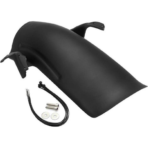 Garde-boue arrière étanche pour moto F800GS F700GS F800GS Adventure 2008-2017 (1/5)