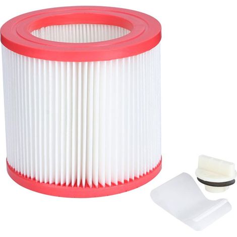 Tête de Bain Led Carrée de 8 Pouces, Face Chromée, Conversion de Têtes de Cascade Romantiques et Douces pour la Maison, Tête de Bain Led 7 Teintes (1/5)