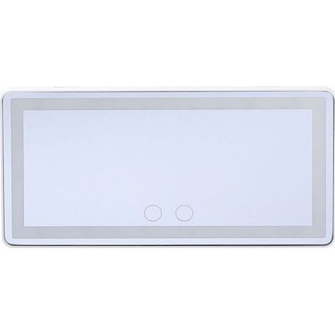 200mm Aluminum Alloy Sliding Door Handle, Glass Balcony Door Handle, Bathroom Cabinet Door Handle, Warehouse Door Handle (1/4)