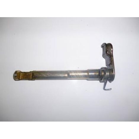 [PRODUIT D'OCCASION] Came embrayage origine pour Moto Yamaha 125 YBR Après 2005