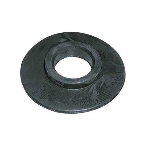 Guarnizione per motore (405 1) - Lavastoviglie - WHIRLPOOL - 138364