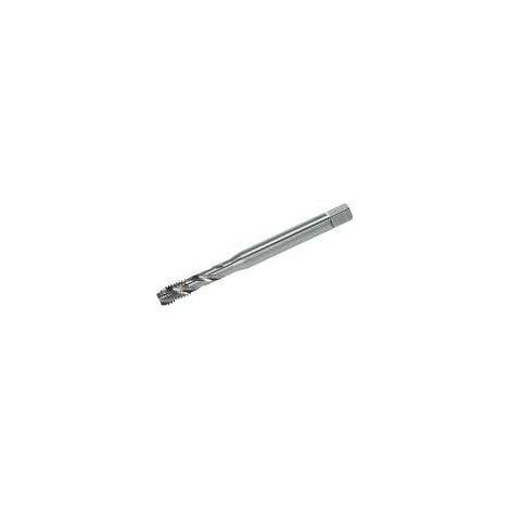 MACHO DIN371 HEL.35Âº HSS-E M4X0.70 - CELESA