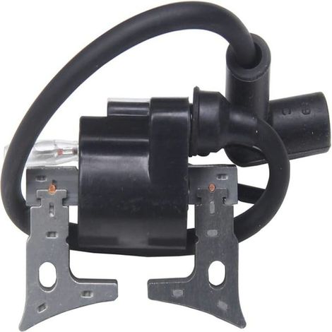 Bobina di accensione ad alta tensione per EH12 EH12-2 269-79430-01 - ALTRO (1/2)