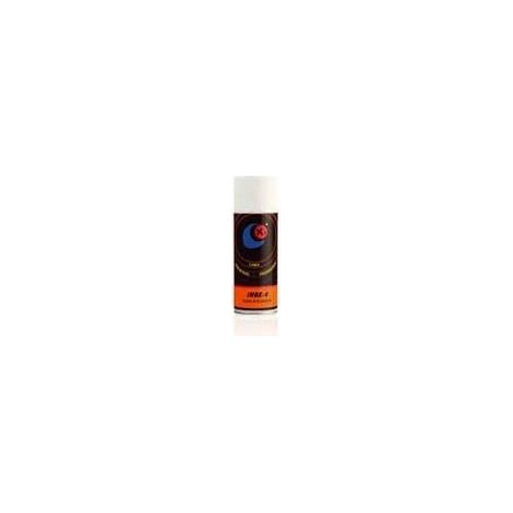 ACEITE ESPECIAL ANTIOXIDANTE AER INOX- 4 - SENIGRUP