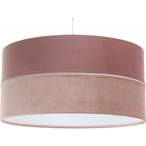 Suspension Twist - Ø 50 cm - H25 cm (1/5)