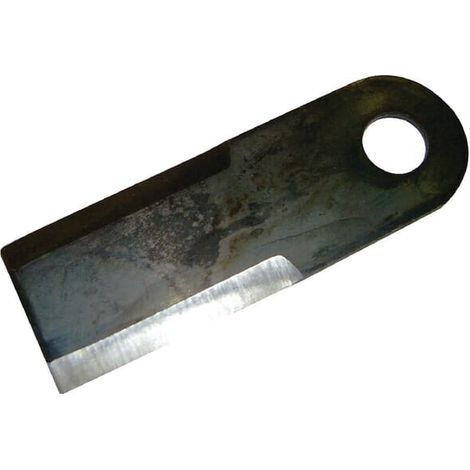 Cuchilla trituradora 5 mm UNIVERSAL 600046N (1/2)