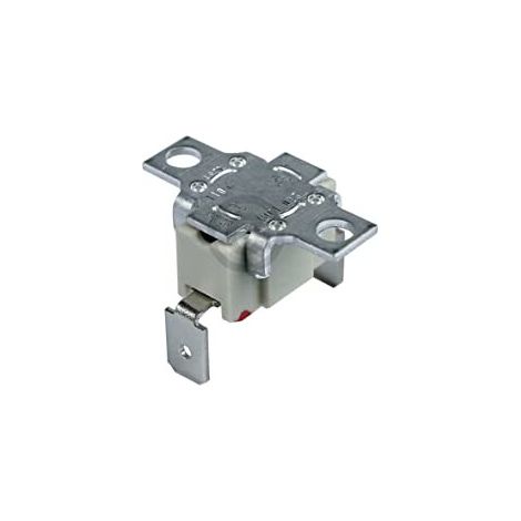 Limiteur de temperature compatible avec Bosch 00420753 pour cuisinieres