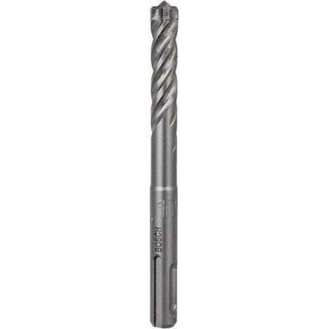 SDS+ HAMMERBOHRER 7X 1050115MM - B 2608576139