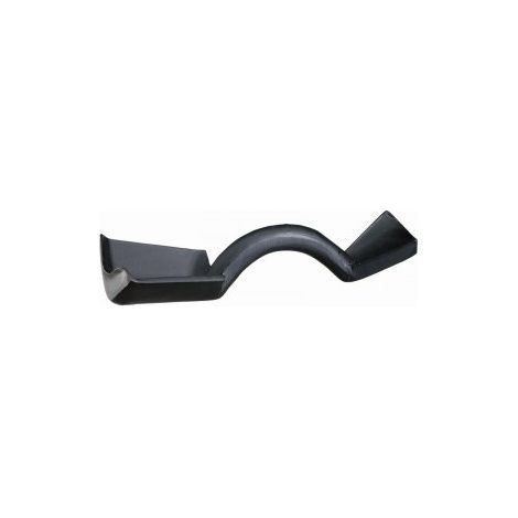 Outil de roulement Freund 01120000