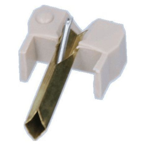 AIGUILLE TOURNE DISQUE DN325 pour PIECES SON VIDEO - 10491