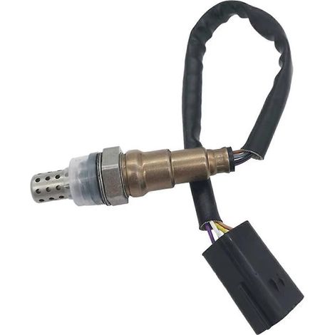 Capteur d'oxygène 25182881 28478384 pour Captiva (voir illustration) (1/5)