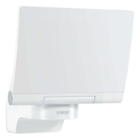 Steinel LED-Strahler weiß XLED PRO 240SL WS V2 (1/3)