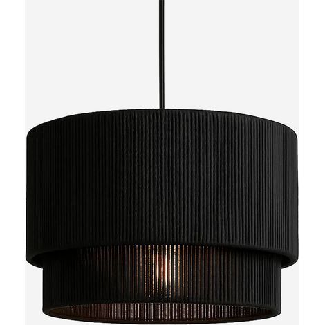 Lampadario Lampada da soffitto Lampada a sospensione Soggiorno (1/5)