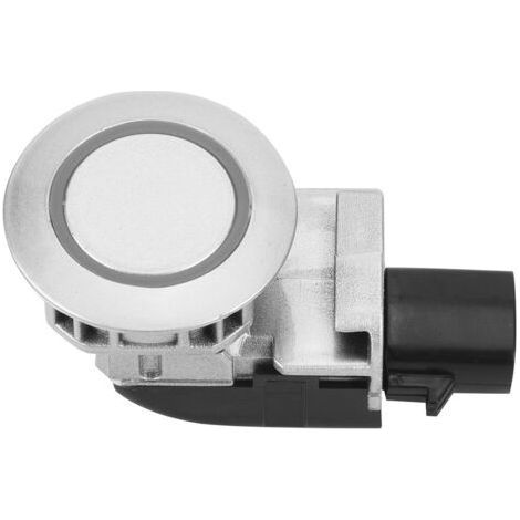 Sensor de aparcamiento ultrasónico PDC para Toyota Camry (ref. 89341-12061-bo) (1/5)