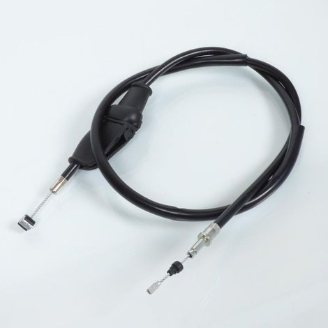 teknix kupplungszug für motorrad gilera 50 rcr 2011 bis 2017 neu
