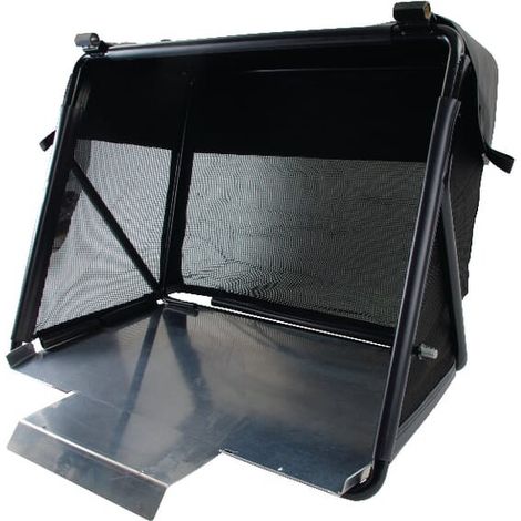 Sac de ramassage ETESIA ETMH124 (1/3)