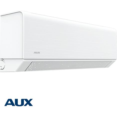 AUX AMWM-H12/4R3A(CA) Multisplit-Wand-Innengerät – 12 000 BTU