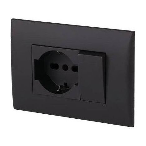 2,0 x PLACCA PRECOMPOSTA 2212 ELECTRALINE