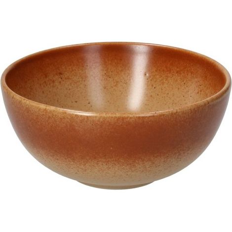 Bolo 14 cm Ritual Tierra Tognana (1/3)