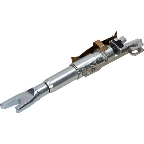 MÂCHOIRE DE FREIN MAXGEAR À RÉGLAGE AUTOMATIQUE SIENA/PALIO/MAREA/MULTIPLA 1PC