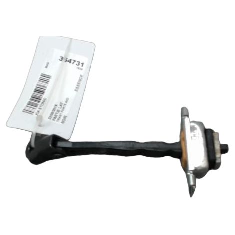 [PRODUIT D'OCCASION] Tirant Porte Avant Droit KIA Stonic ♻️ Ref Oe. 79390h8001 - Garantie à vie (1/3)