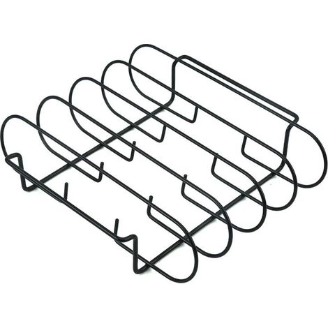 Barbecues portables, outils de grillade en extérieur-Online Store (1/5)