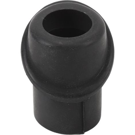 Lunette d'antenne 96216 – 39000, ajustement sécurisé, Base de fixation des œillets pour mât d'autoradio pour Sonata 2002 – 2005 (1/5)