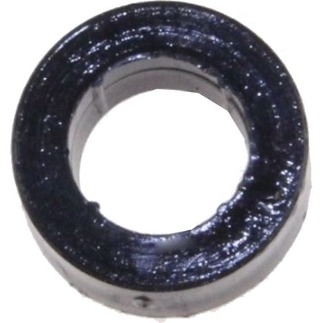Rondelle  10x6,2x4,0