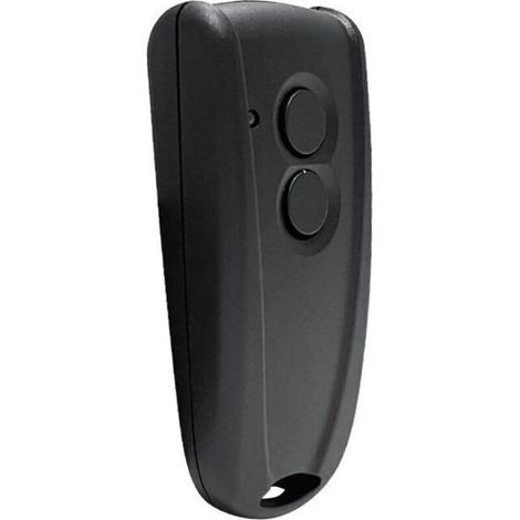 Télécommande Portail RSC2 TRIMEC (1/3)
