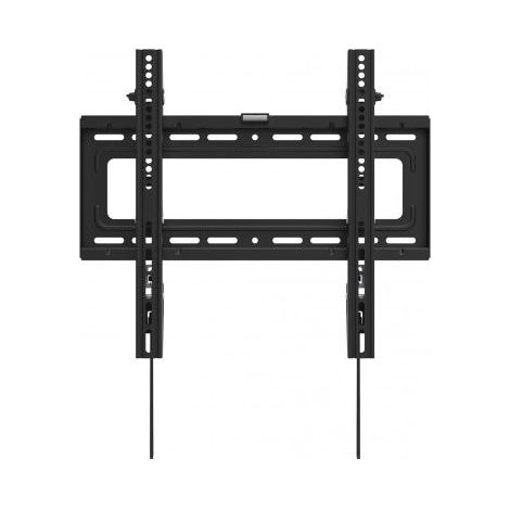 Support Tv inclinable pour écrans de 32 à 55 pouces VESA 400x400 Noir Fonestar Stv-7344n (1/2)