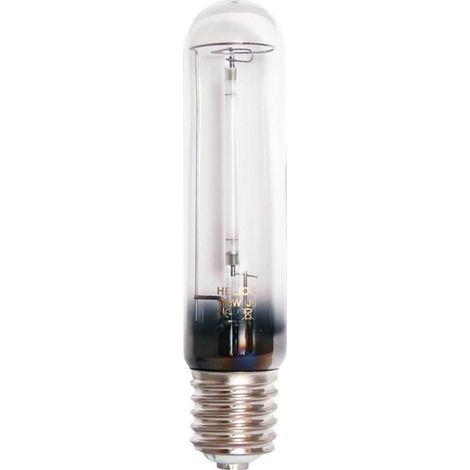 Lampe sodium Helios wls city 70W 6600 lm