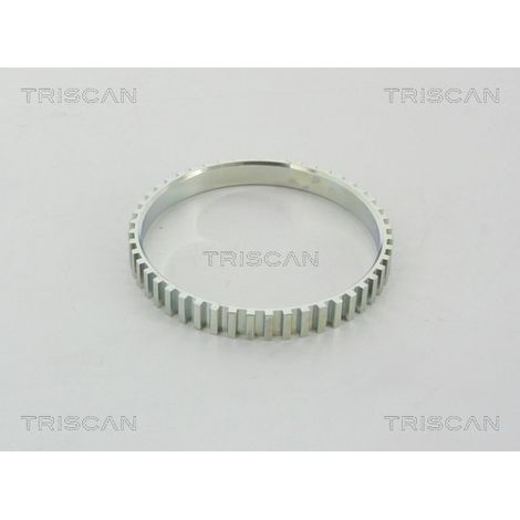 Anneau de palpeur, ABS Triscan 8540 16407 FORD 1371450