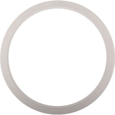 Enjoliveur pour projecteur de piscine SP0512 Eurolite - Blanc - SPX0507A2 - Hayward