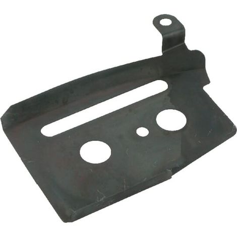Guide de chaîne HIKOKI 6685394 (1/2)