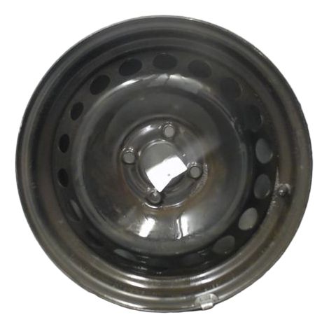 Jante Tole DACIA Sandero [PRODUIT D'OCCASION]♻️403006876r (1/3)