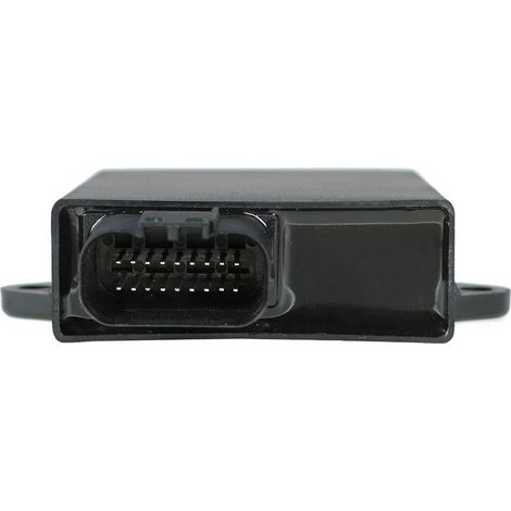 Alltoage CDI – Compatibthe Suaki LTZ400 – Annéit 2005-2008 – Réf. 32900-07G10 (1/5)