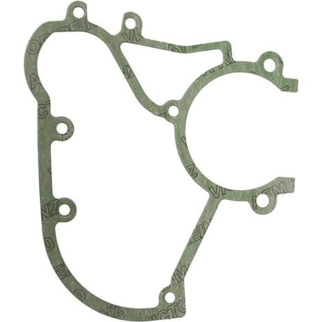 Joint STIHL 11290290500