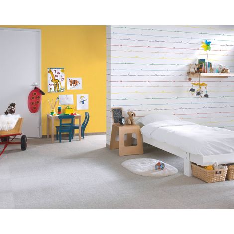 A.S. Creation Tapete Kollektion Little Love 381401 (1/5)