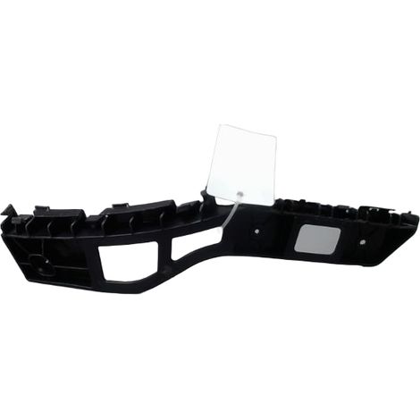 Support Pare-choc Ard VOLKSWAGEN Polo V Phase 1 2009-... [PRODUIT D'OCCASION]♻️6r6807394a