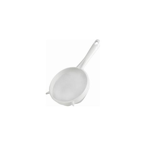 Colador de cocina 15 cm Arcadalina Fackelmann