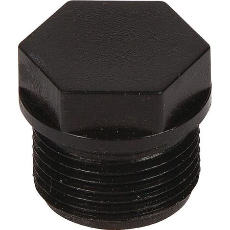 Bouchon UNIVERSEL SY015332