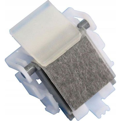 Conjunto de almohadilla separadora CoreParts ADF PF2282K035NI