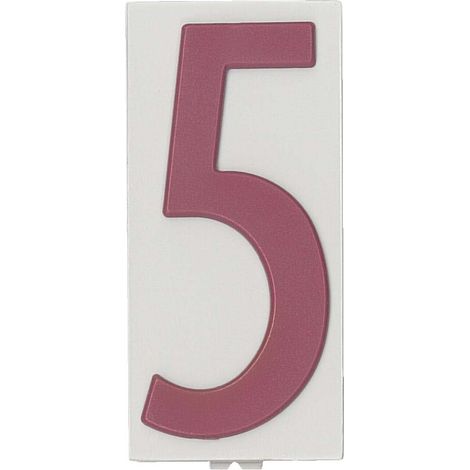 N°5 - Rétro fond Beige - 4317052