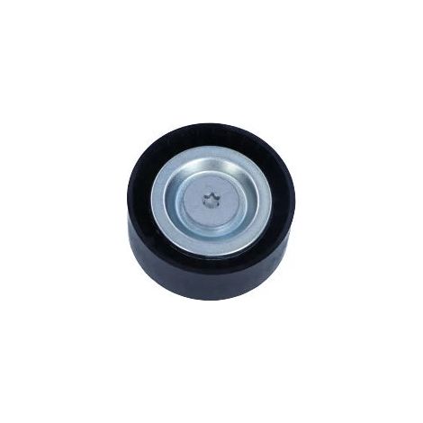 MAXGEAR 54-0765 Poulie tendeur de courroie A6512000370 (1/2)