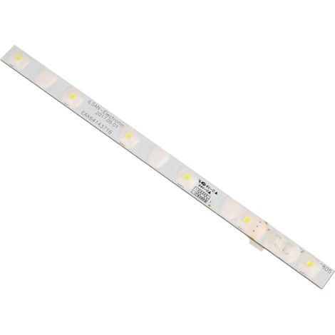 Led