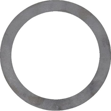 Bague FELLA 127645